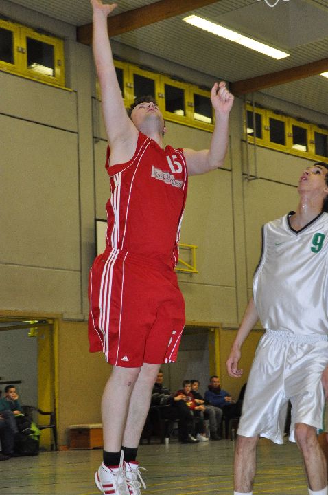 Foto &copy;Thomas Uhlig, 2010